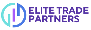Elite Trade Partners